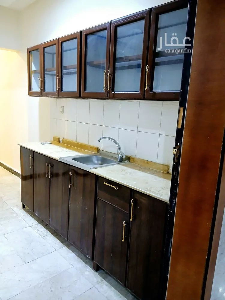 شقة للإيجار في شارع العباس بن عبدالمطلب, حي الإزدهار, مدينة الرياض, منطقة الرياض صورة 5