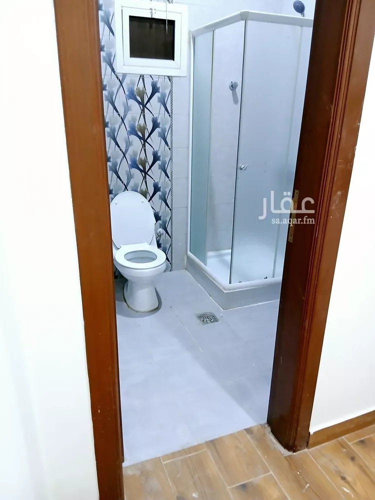 شقة للإيجار في شارع حزام الدوسري, حي الملز, مدينة الرياض, منطقة الرياض صورة 3