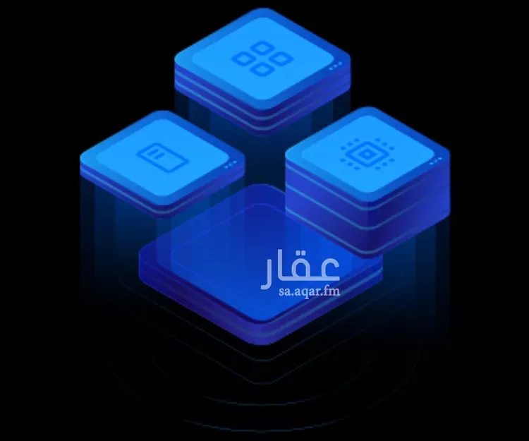 شقة للإيجار في شارع ابن الحاج البلفيقي, حي الصفاء, مدينة جدة, منطقة مكة المكرمة