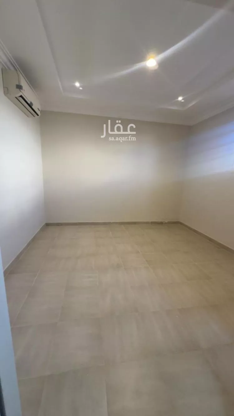 شقة للإيجار في شارع أرطأة بن كعب, حي العقيق, مدينة الرياض, منطقة الرياض صورة 3
