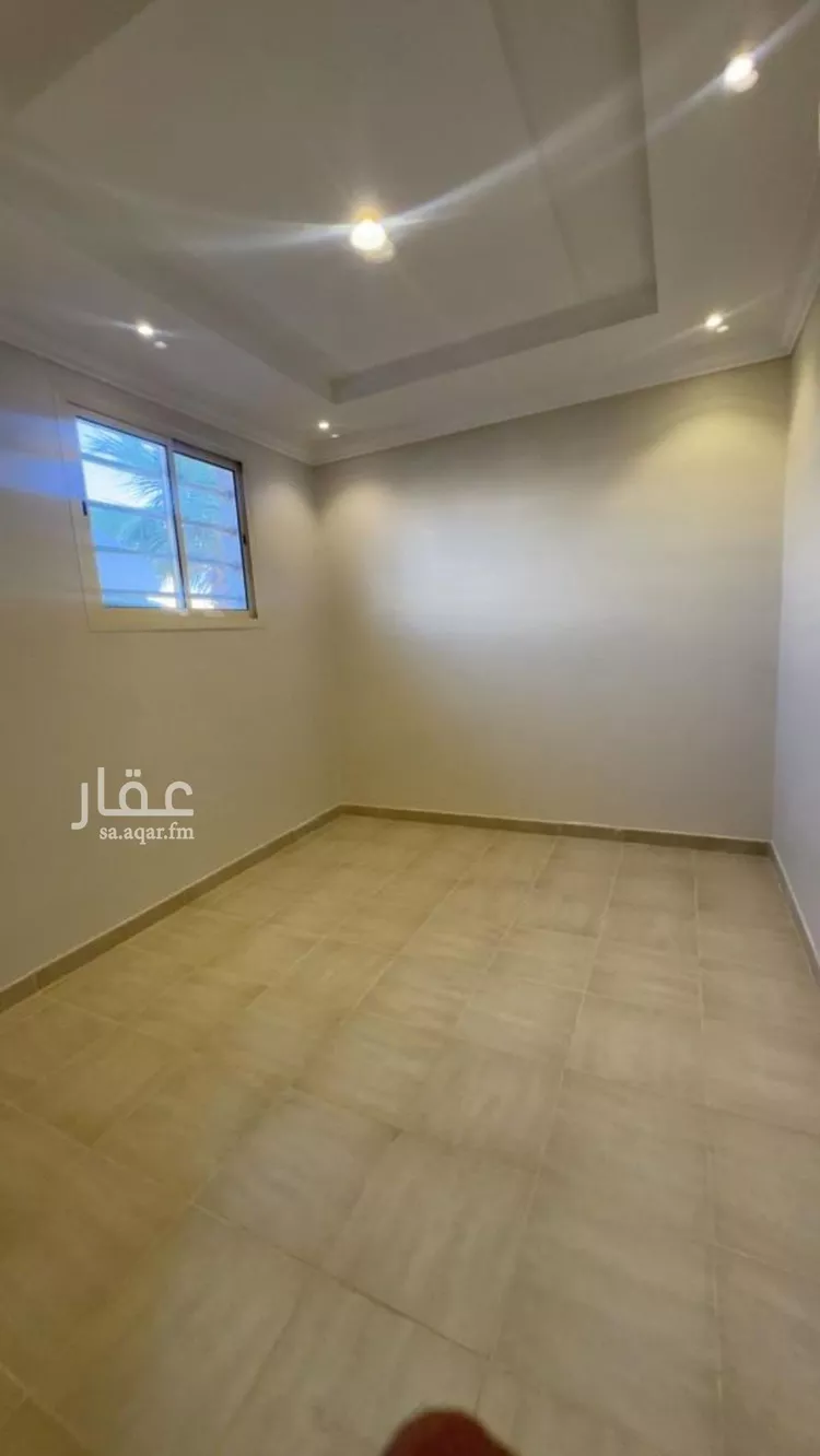 شقة للإيجار في شارع أرطأة بن كعب, حي العقيق, مدينة الرياض, منطقة الرياض 8