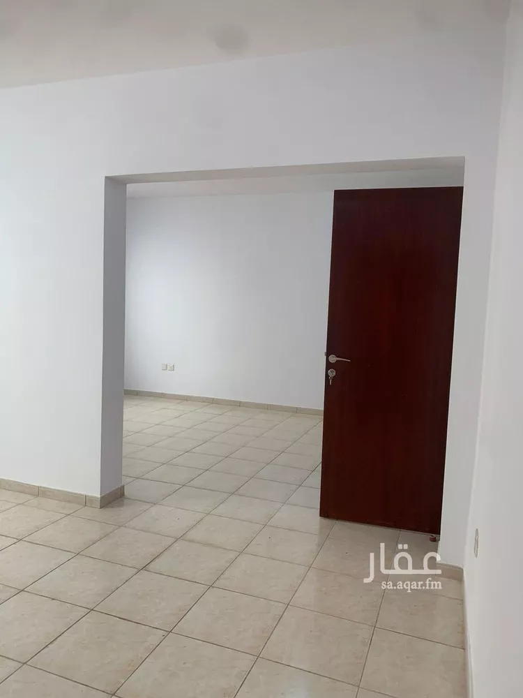 Apartment for Rent in Riyadh Sultanah 6