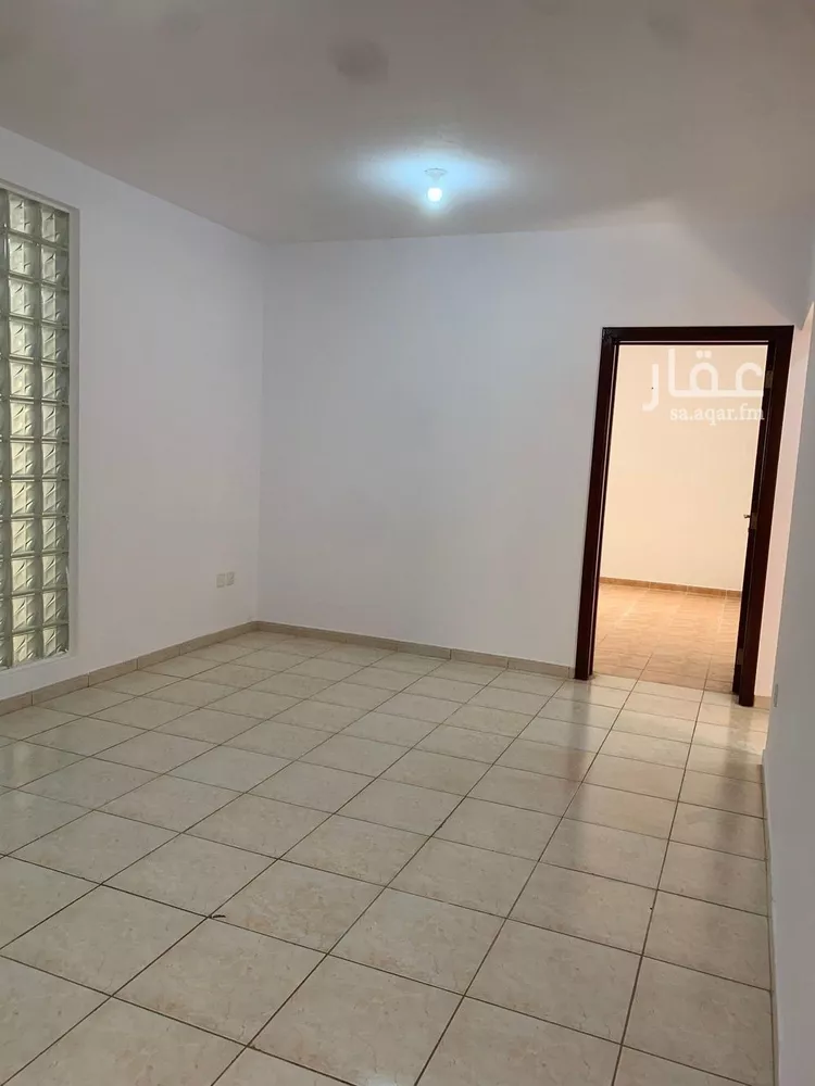 Apartment for Rent in Riyadh Sultanah 12