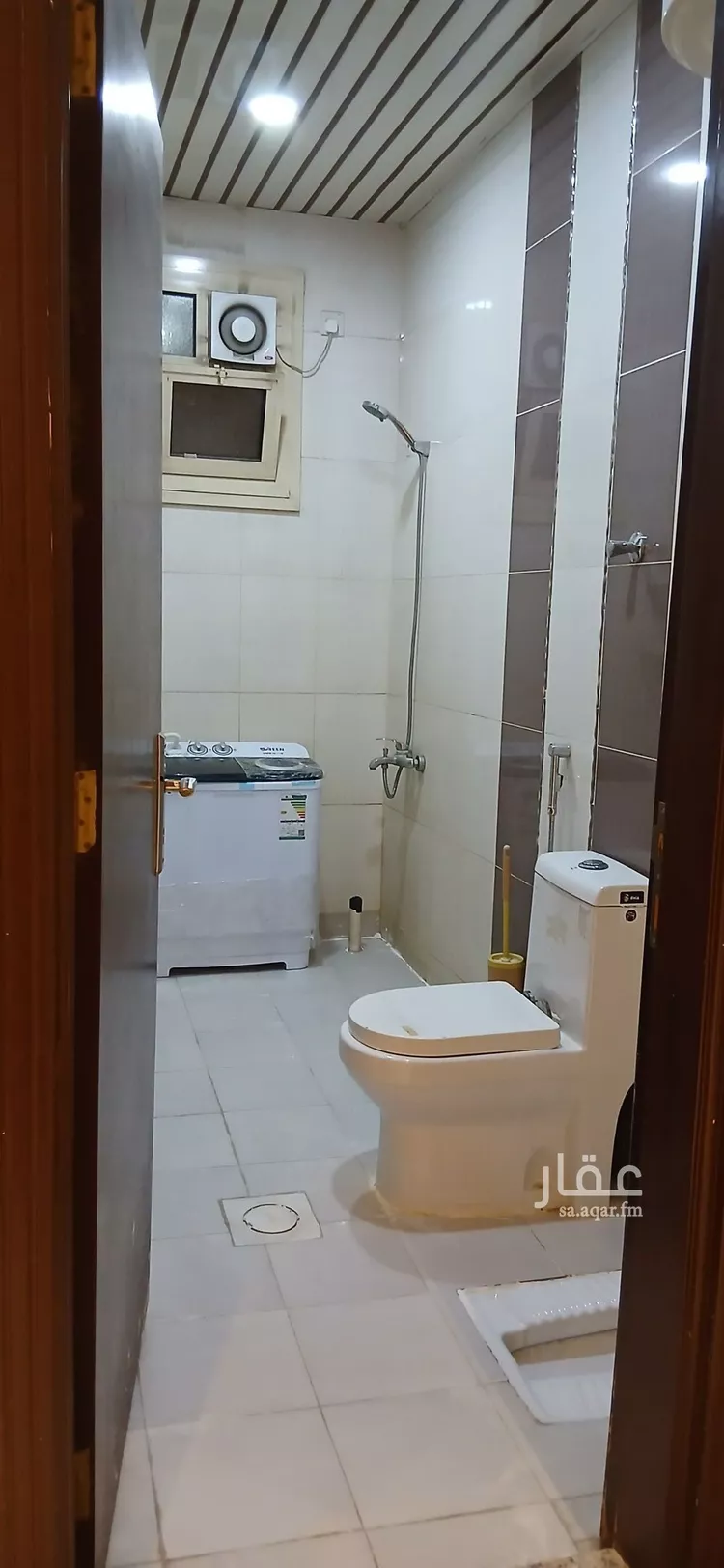 Apartment for Rent in Riyadh Al Aziziyah صورة 2