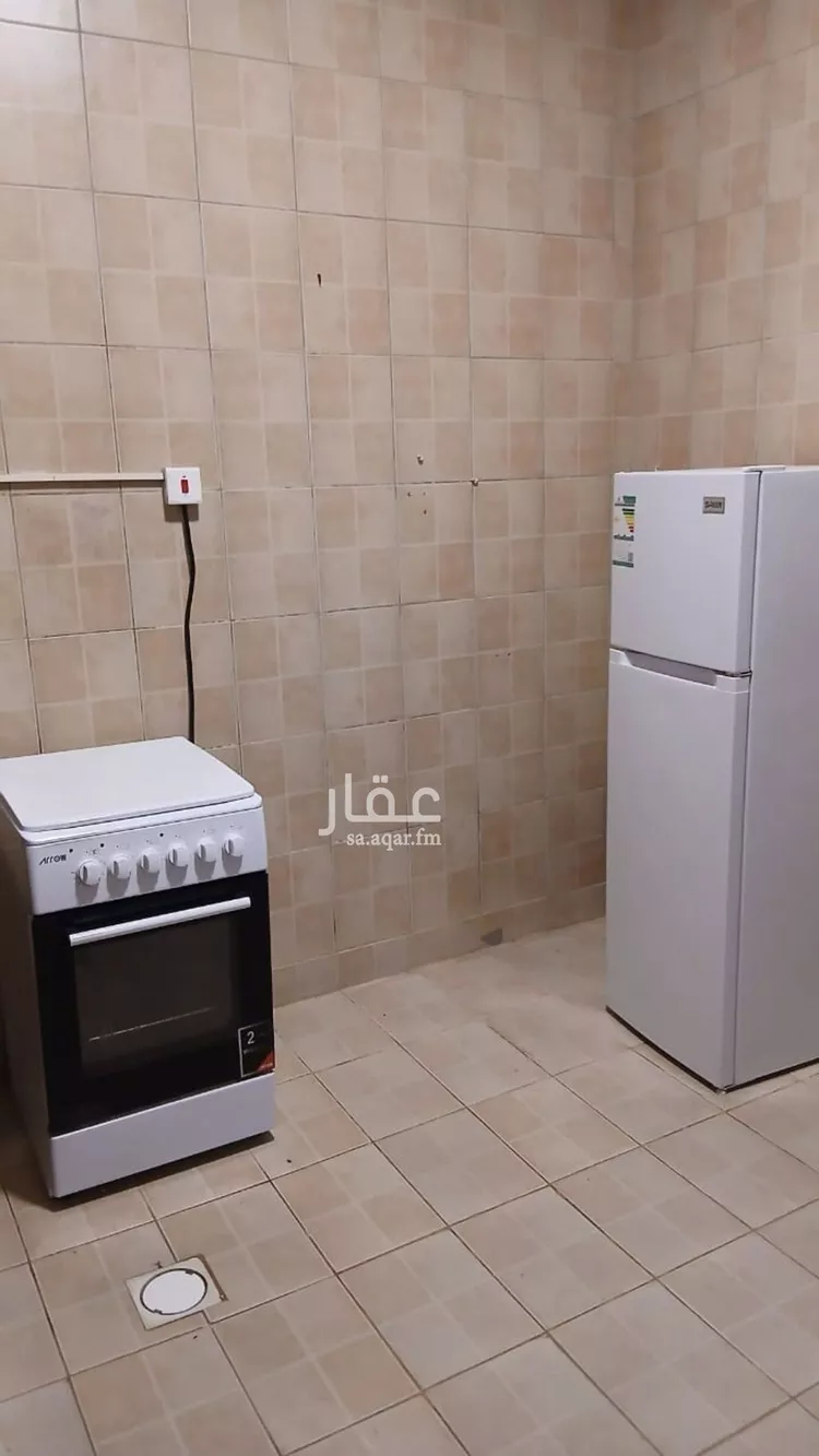 Apartment for Rent in Riyadh Al Ezdihar 9
