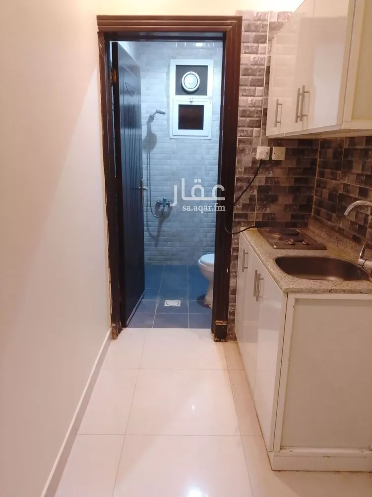 شقة للإيجار في شارع سبتة, حي ظهرة لبن, مدينة الرياض, منطقة الرياض 10