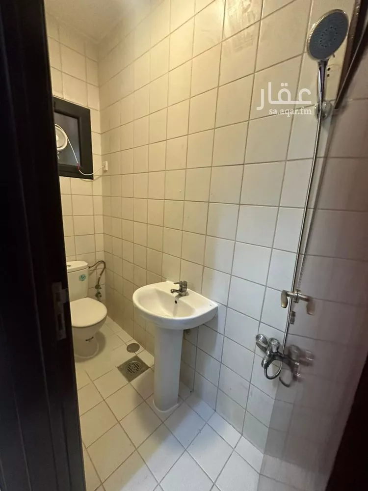 Apartment for Rent in Riyadh Sultanah
