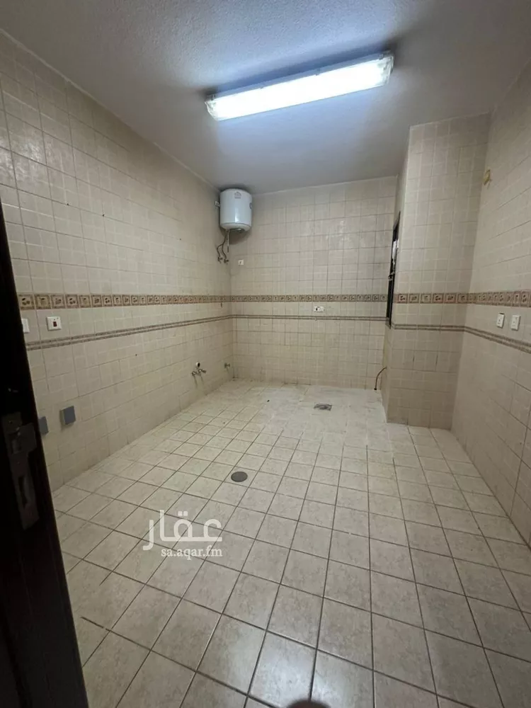 Apartment for Rent in Riyadh Sultanah صورة 4