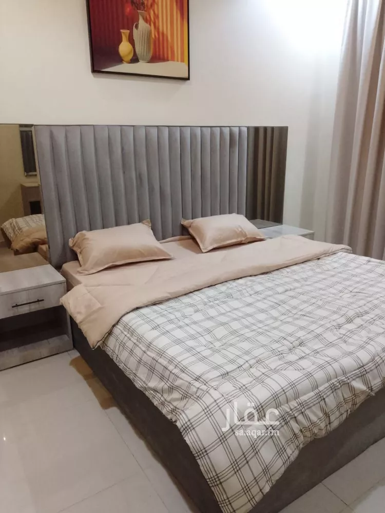 شقة للإيجار في شارع ممر151, حي ظهرة لبن, مدينة الرياض, منطقة الرياض صورة 5