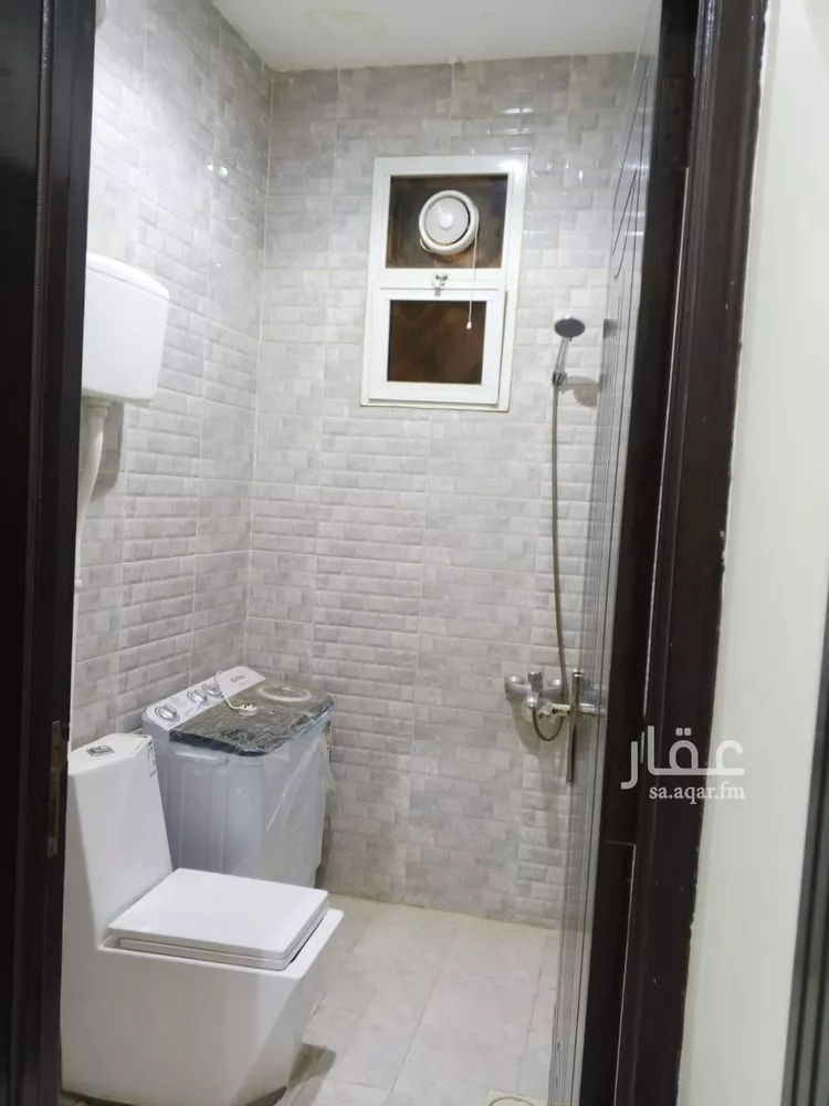 شقة للإيجار في شارع ممر151, حي ظهرة لبن, مدينة الرياض, منطقة الرياض صورة 3