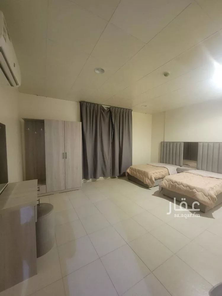 Apartment for Rent in Al Kharj As Salam صورة 2