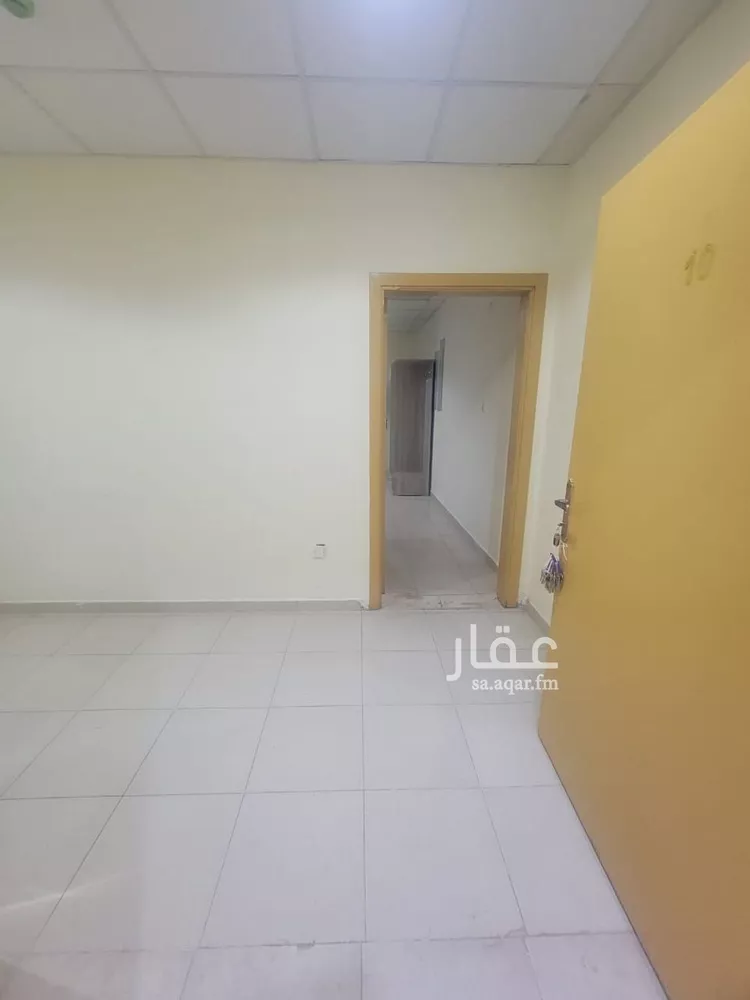 Apartment for Rent in Al Kharj As Salam صورة 4