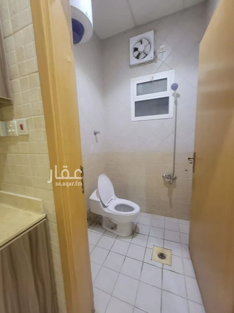Apartment for Rent in Al Kharj As Salam صورة 2