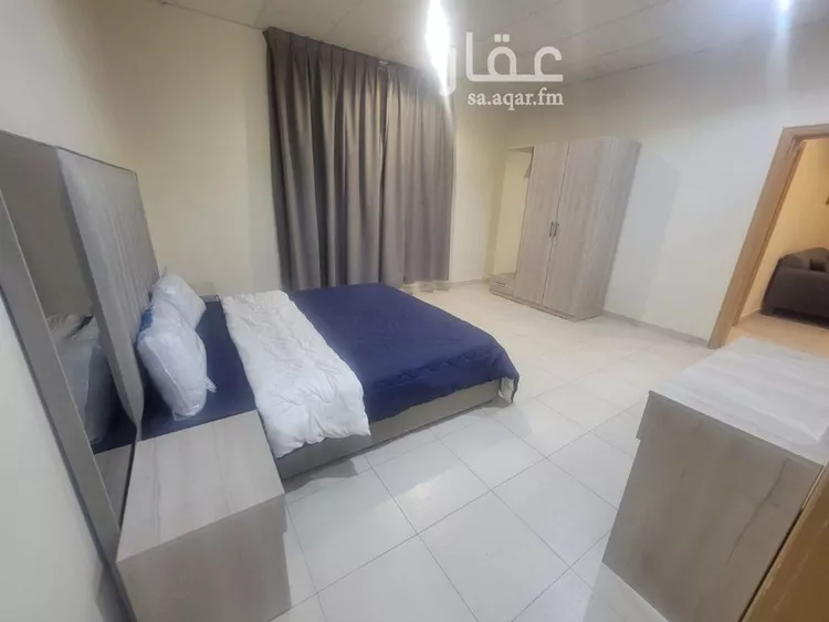 Apartment for Rent in Al Kharj As Salam صورة 5