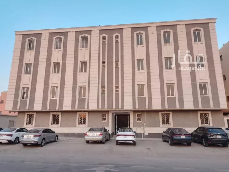 شقة للإيجار في شارع دقلة, حي ظهرة لبن, مدينة الرياض, منطقة الرياض 17