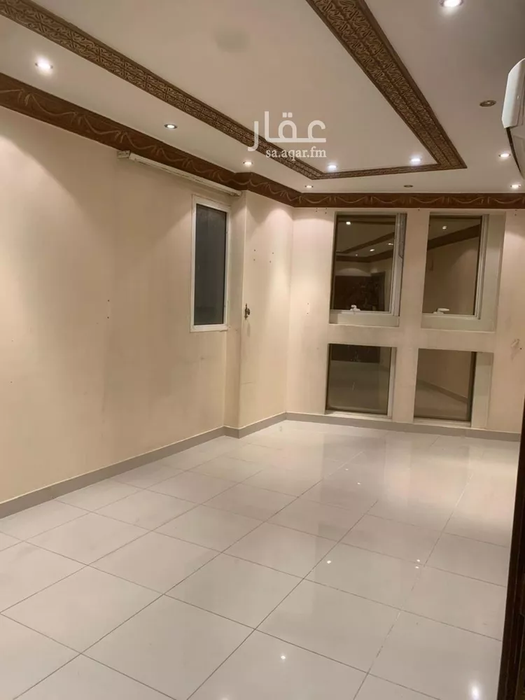 شقة للإيجار في شارع أبي بكر بن العربي, حي المربع, مدينة الرياض, منطقة الرياض صورة 3