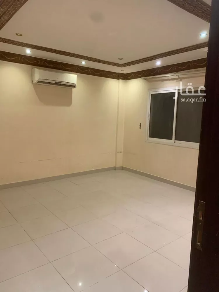 شقة للإيجار في شارع أبي بكر بن العربي, حي المربع, مدينة الرياض, منطقة الرياض 10