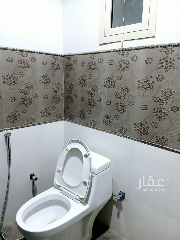 Apartment for Rent in Riyadh Al Ezdihar 14