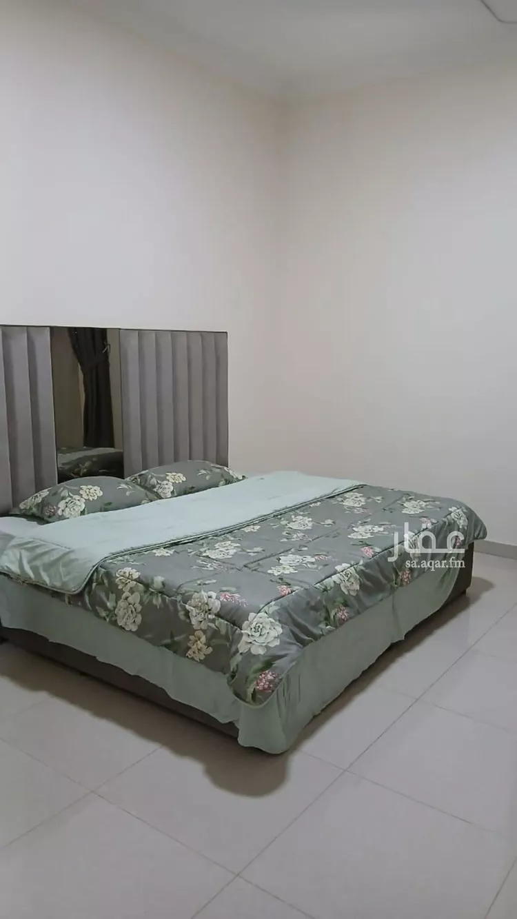 Apartment for Rent in Riyadh Al Ezdihar