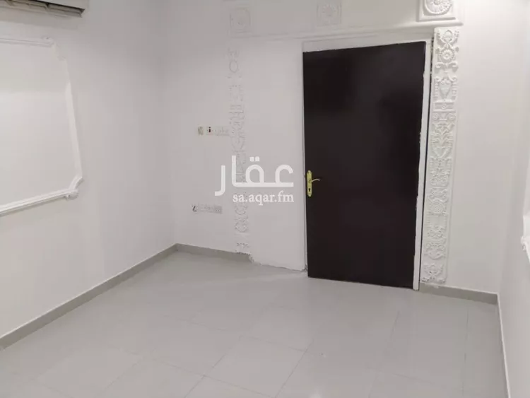 شقة للإيجار في شارع أرطأة بن كعب, حي العقيق, مدينة الرياض, منطقة الرياض 8