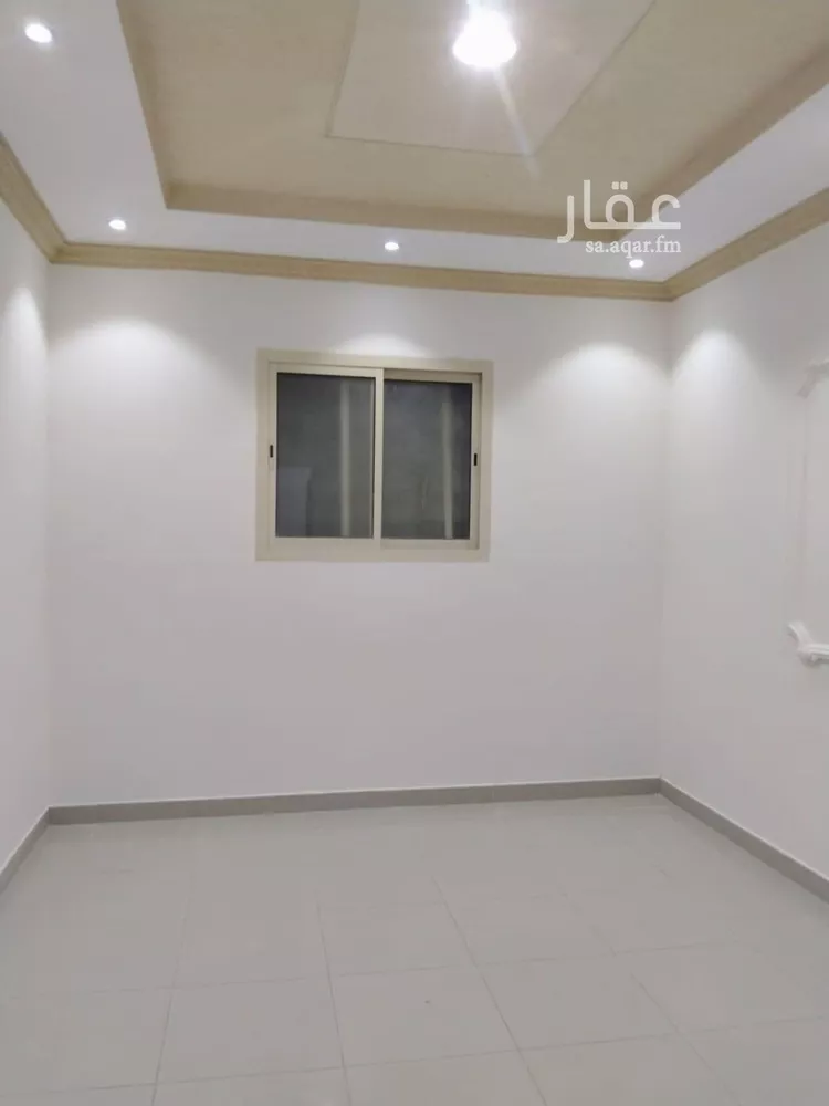 شقة للإيجار في شارع أرطأة بن كعب, حي العقيق, مدينة الرياض, منطقة الرياض 9