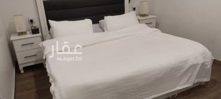 شقة للإيجار في شارع أرطأة بن كعب, حي العقيق, مدينة الرياض, منطقة الرياض صورة 2