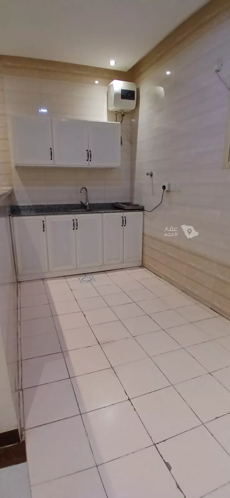 Apartment for Rent in Riyadh Al Aziziyah 11