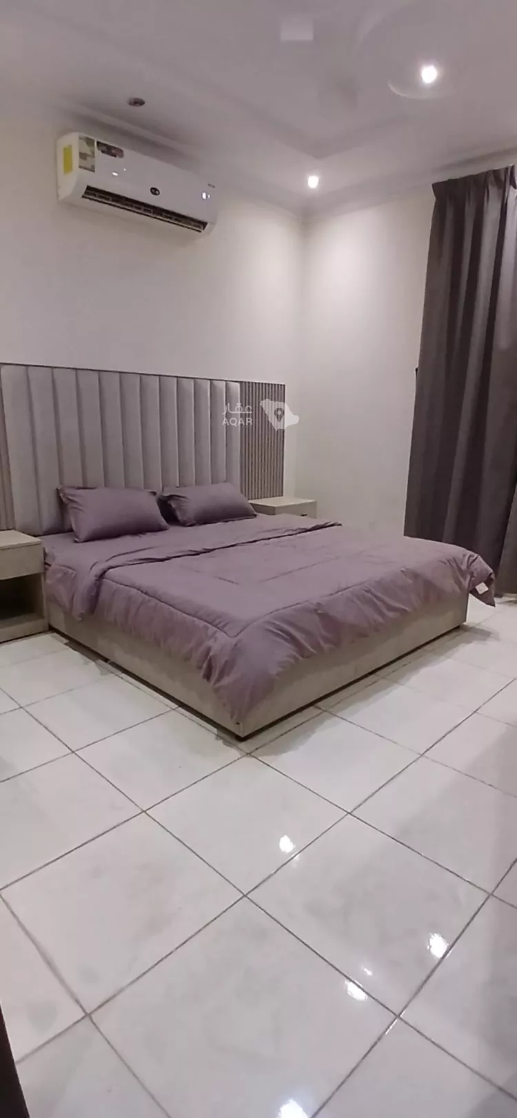 Apartment for Rent in Riyadh Al Aziziyah 12