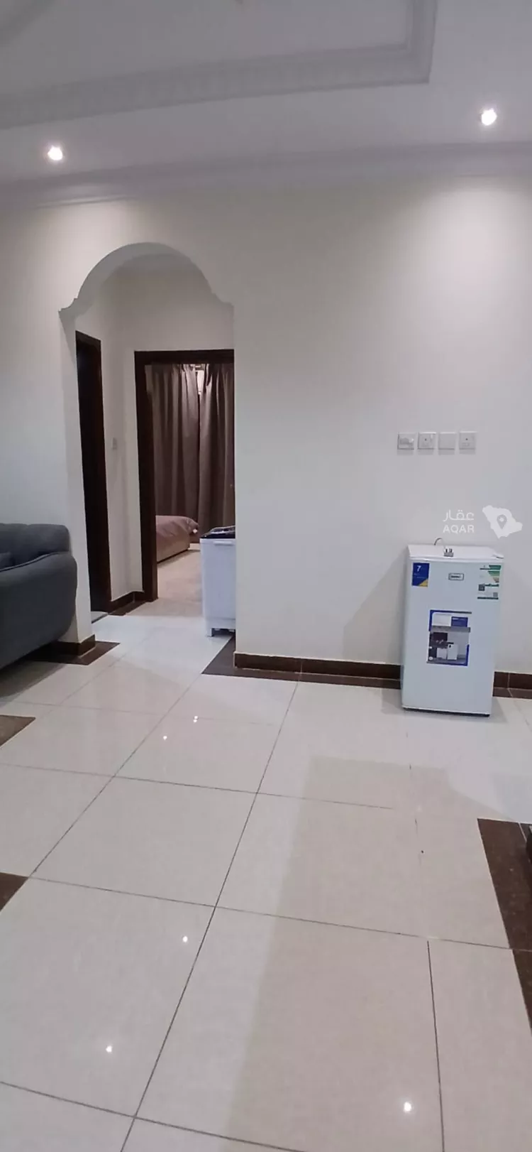 Apartment for Rent in Riyadh Al Aziziyah 16