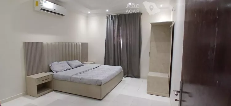 Apartment for Rent in Riyadh Al Aziziyah 18