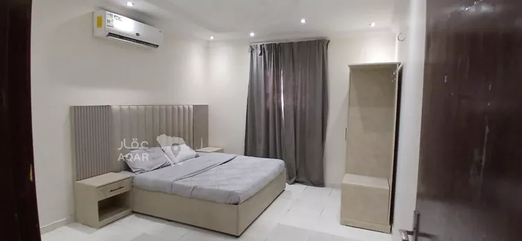 Apartment for Rent in Riyadh Al Aziziyah 19