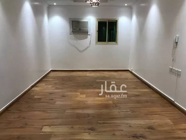 شقة للإيجار في شارع الخنساء, حي لبن, مدينة الرياض, منطقة الرياض صورة 5