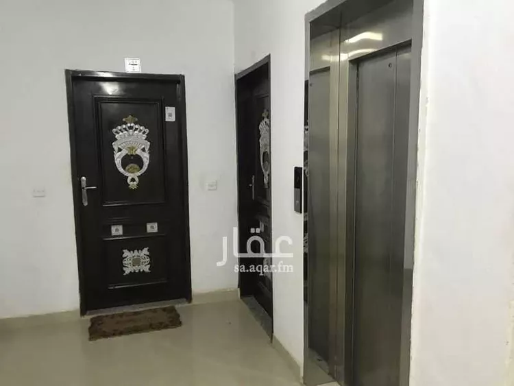 شقة للإيجار في شارع الخنساء, حي لبن, مدينة الرياض, منطقة الرياض صورة 4