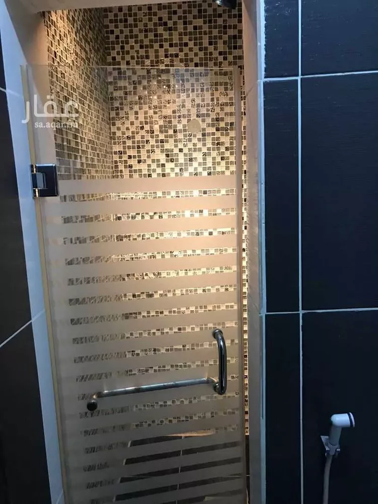 شقة للإيجار في شارع الخنساء, حي لبن, مدينة الرياض, منطقة الرياض صورة 3
