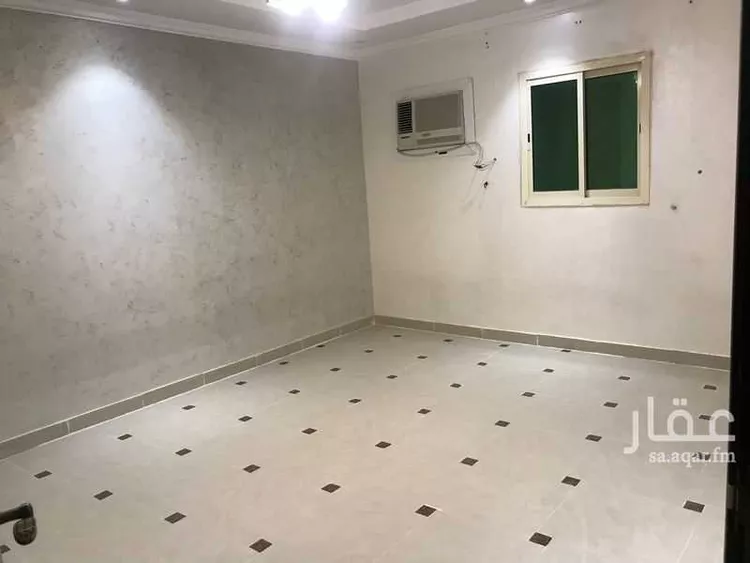 شقة للإيجار في شارع الخنساء, حي لبن, مدينة الرياض, منطقة الرياض صورة 2