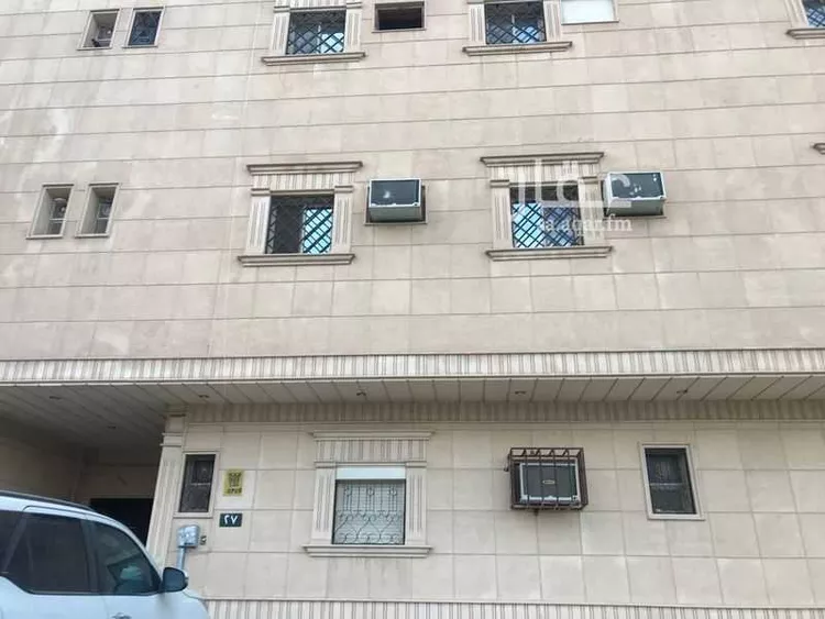 شقة للإيجار في شارع الخنساء ، حي لبن ، الرياض ، منطقة الرياض