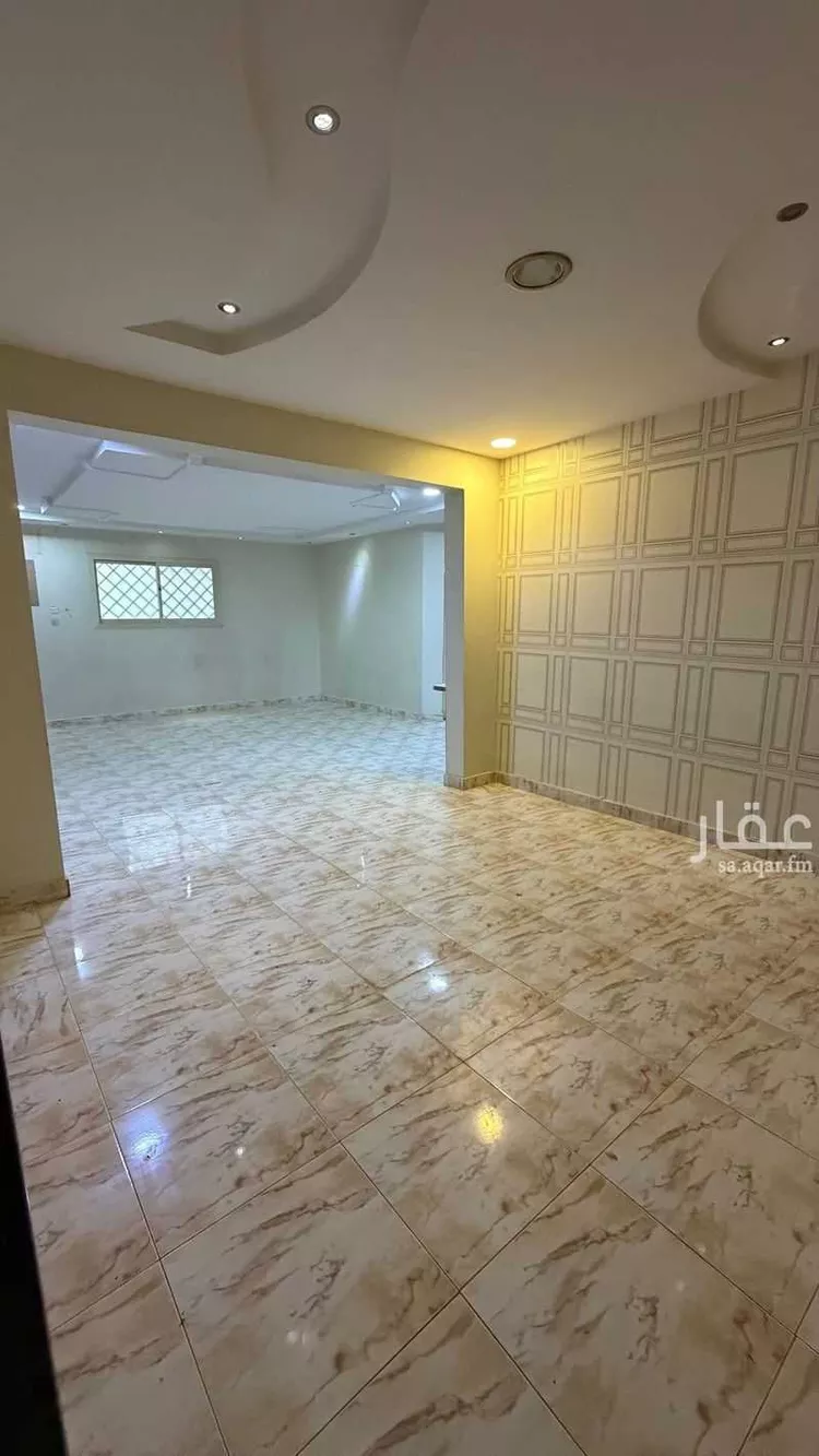 دور للبيع في شارع غانم الجلودي, حي السالمية, مدينة بريدة, منطقة القصيم صورة 3