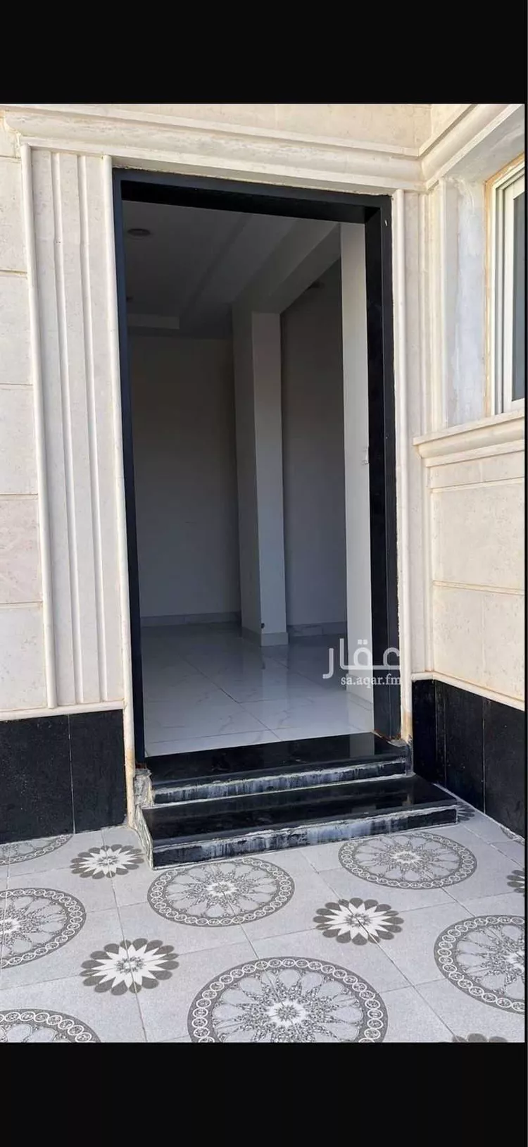 فيلا للبيع في شارع النقيب 70, حي النقيب الشمالي, مدينة بريدة, منطقة القصيم صورة 4