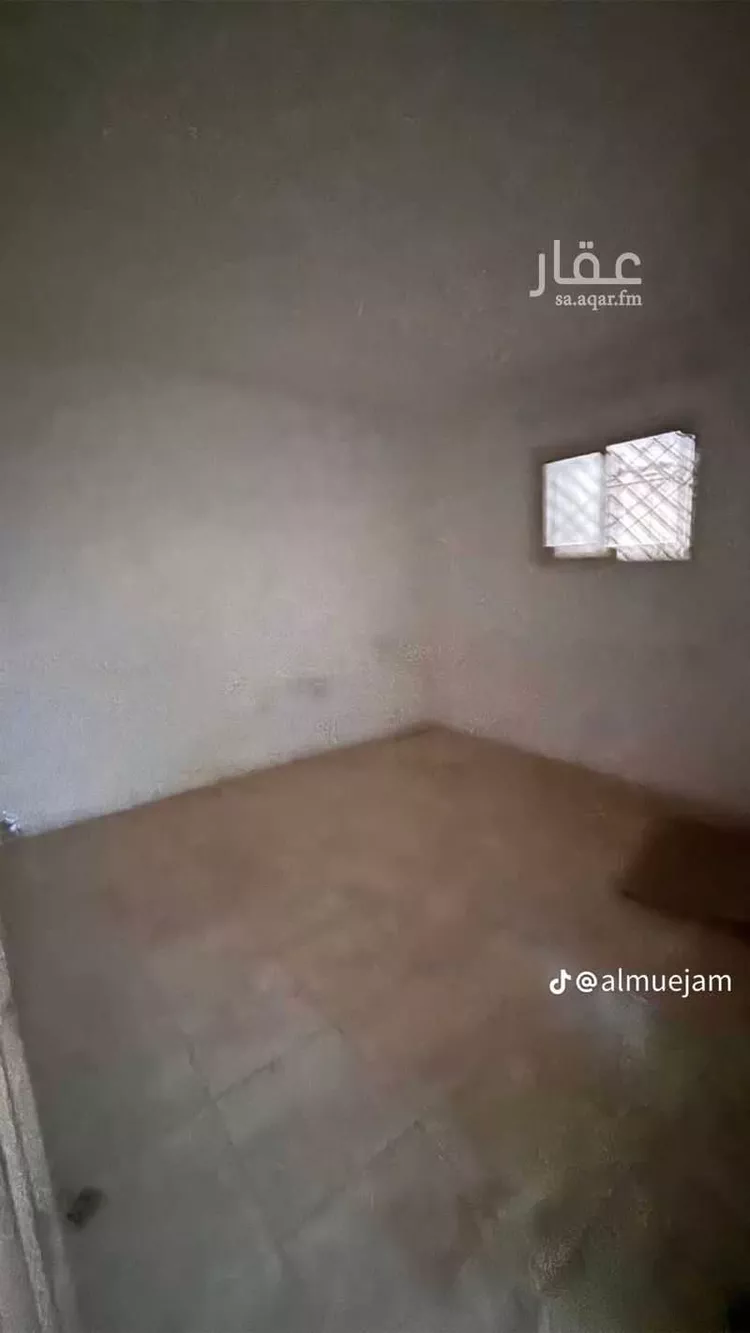 مستودع للإيجار في مدينة بريدة, منطقة القصيم صورة 3