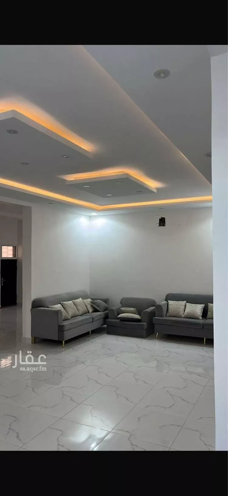 فيلا للبيع في شارع النقيب 70, حي النقيب الشمالي, مدينة بريدة, منطقة القصيم صورة 5