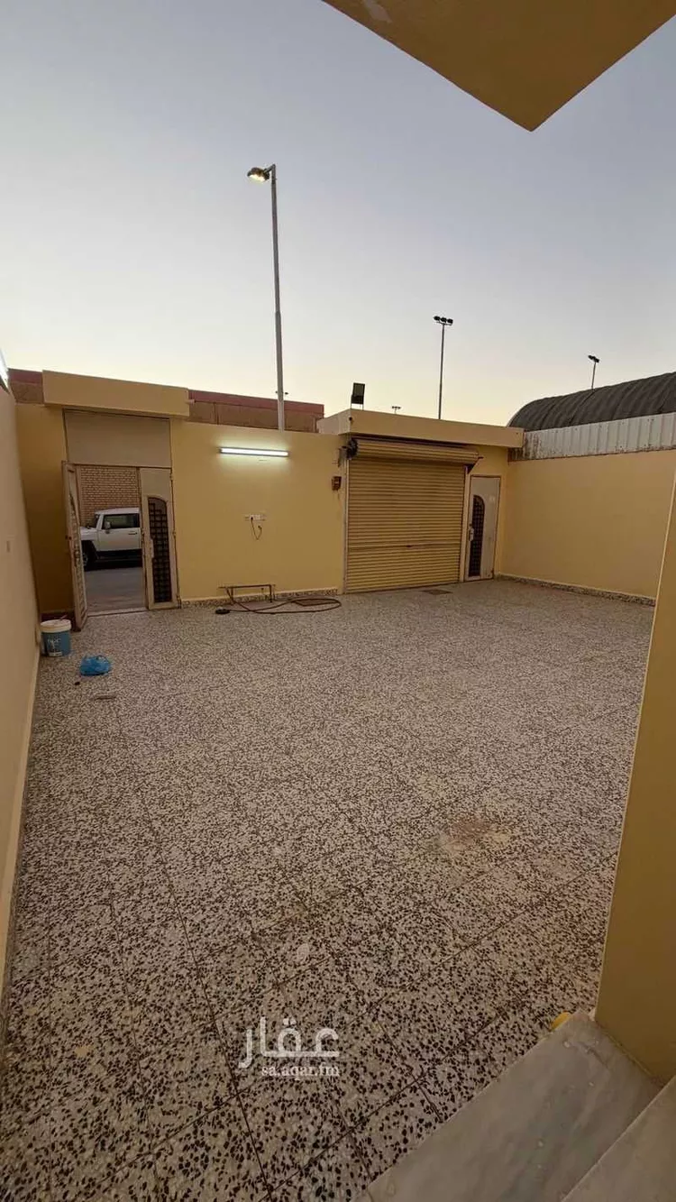 Villa for Sale in Buraydah Al Fayziyyah صورة 4