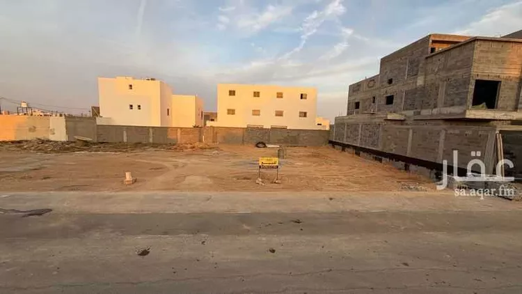 أرض للبيع في شارع النقيب58, حي النقيب الشمالي, مدينة بريدة, منطقة القصيم
