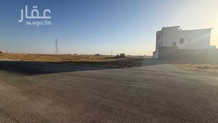 Land for Sale in Buraydah Ash Shiqah صورة 2