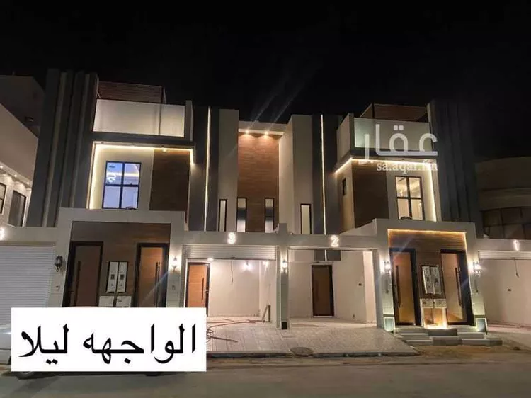 Villa for Rent in Buraydah Al Quway صورة 4