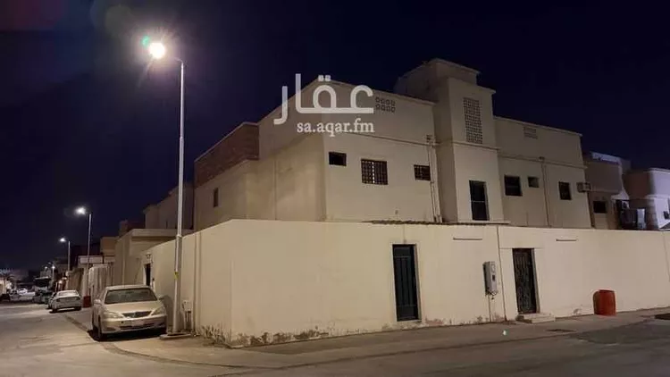 فيلا للبيع في شارع ابي بن معاذ بن انس, حي الفايزية, مدينة بريدة, منطقة القصيم صورة 3