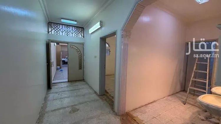 Villa for Sale in Buraydah Al Fayziyyah صورة 5