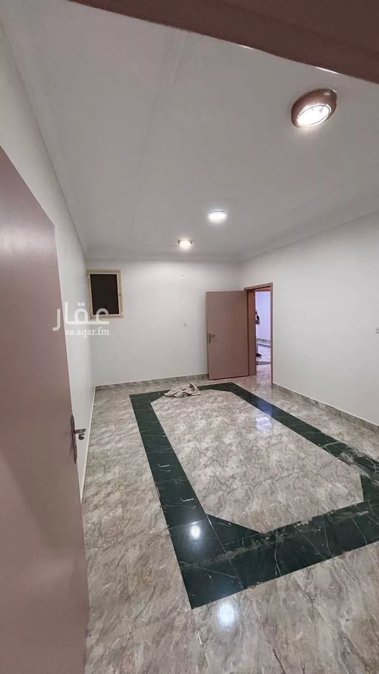 دور للبيع في شارع عبدالعظيم مندورة, حي البساتين الشرقي, مدينة بريده, منطقة القصيم صورة 5