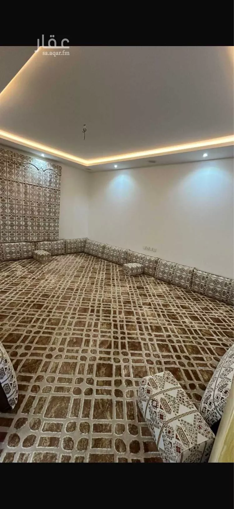 Villa for Sale in Buraydah Al Jamiyin 6
