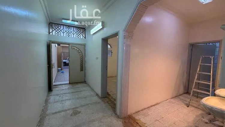 فيلا للبيع في شارع بجير الطائي, حي الفايزية, مدينة بريده, منطقة القصيم