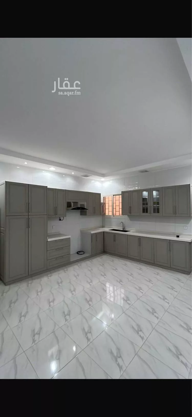 فيلا للبيع في شارع النقيب 70, حي النقيب الشمالي, مدينة بريدة, منطقة القصيم صورة 3